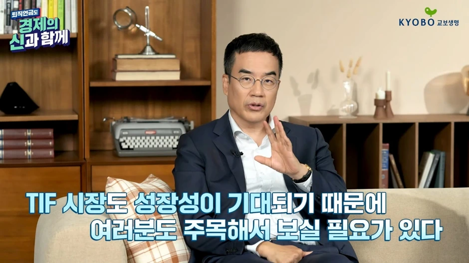 image.png?type=w1200