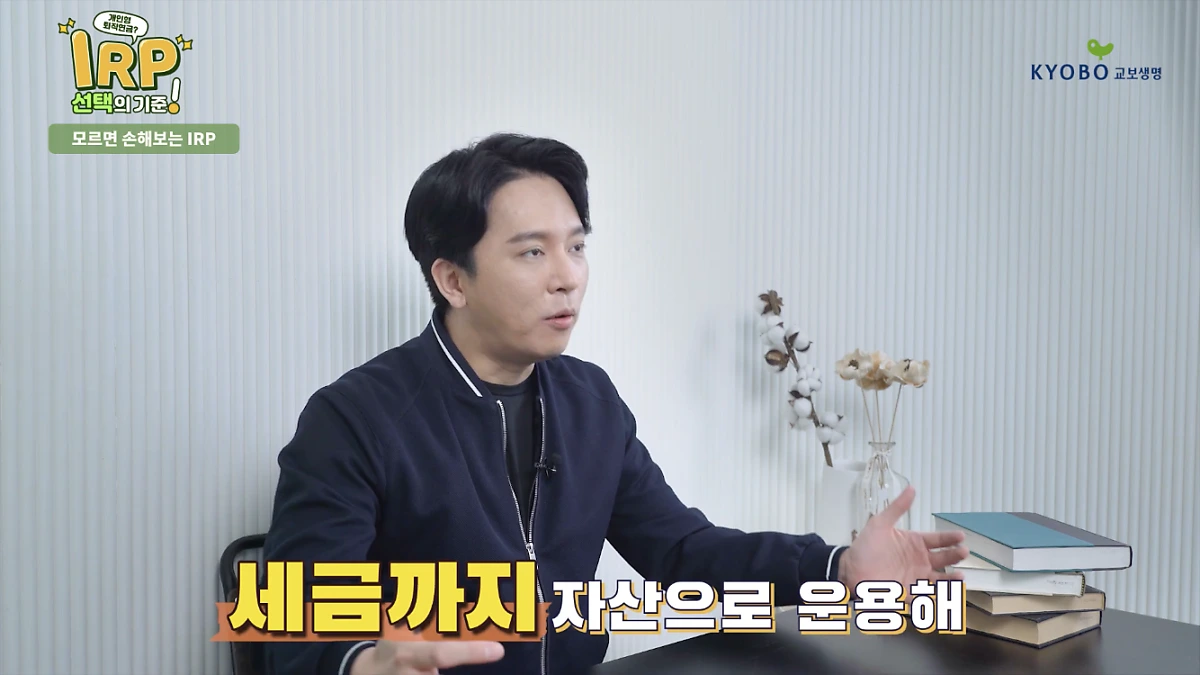 IMG_5547.PNG?type=w1200