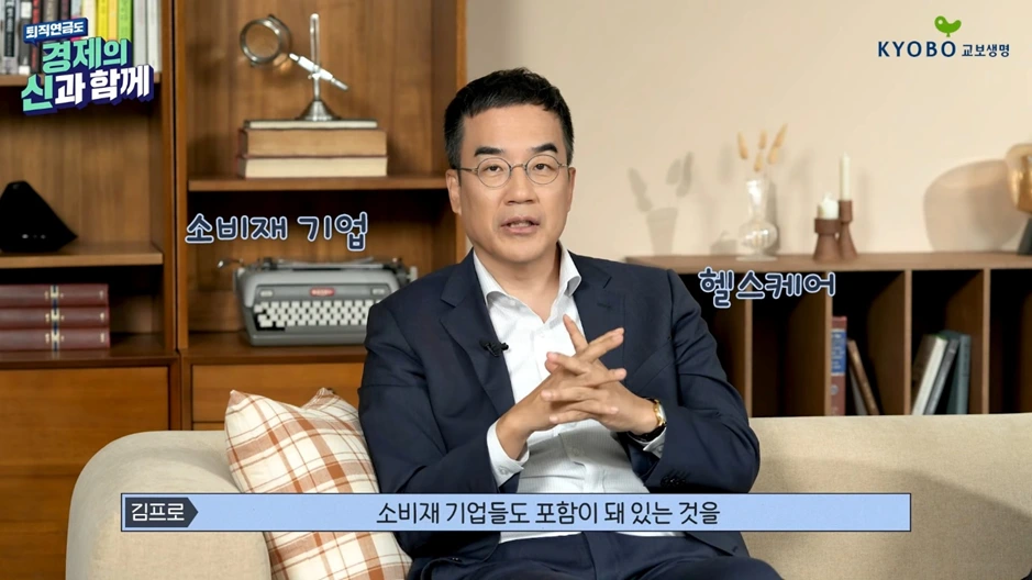 image.png?type=w1200