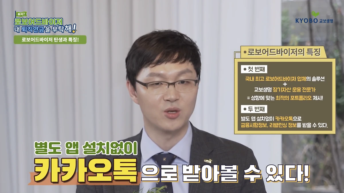 IMG_5392.PNG?type=w1200