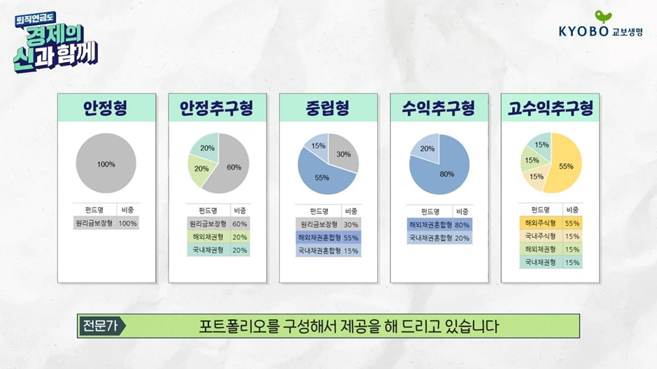 image.png?type=w1200