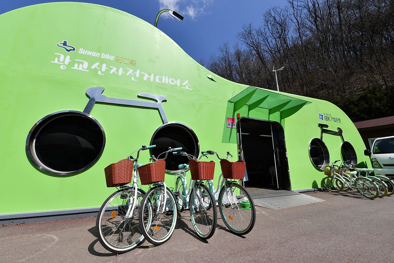 수원시 포토뱅크 홈페이지.JPG