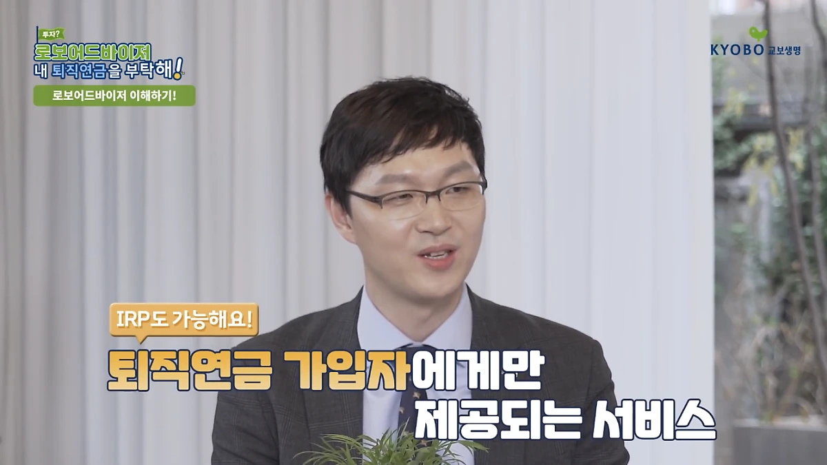 IMG_5410.PNG?type=w1200