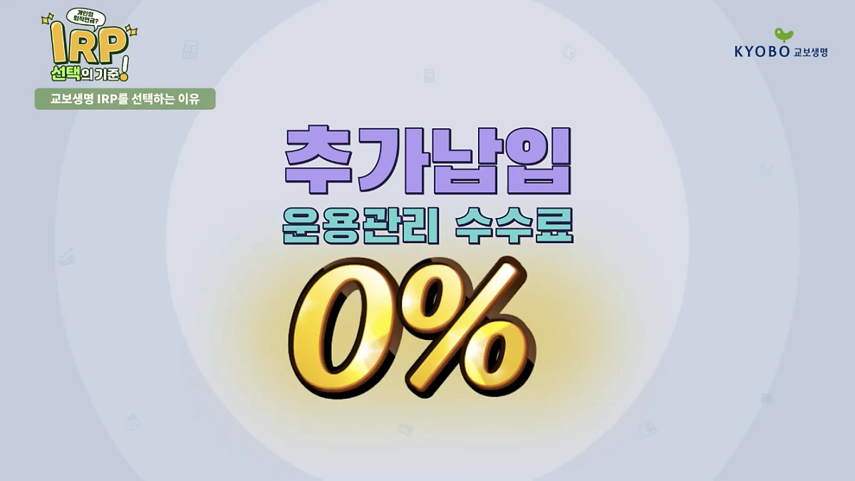 IMG_5569.PNG?type=w1200