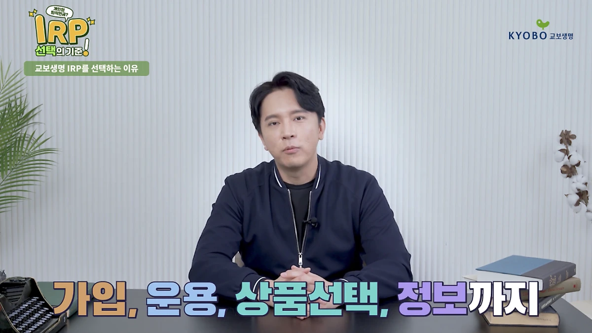 IMG_5561.PNG?type=w1200