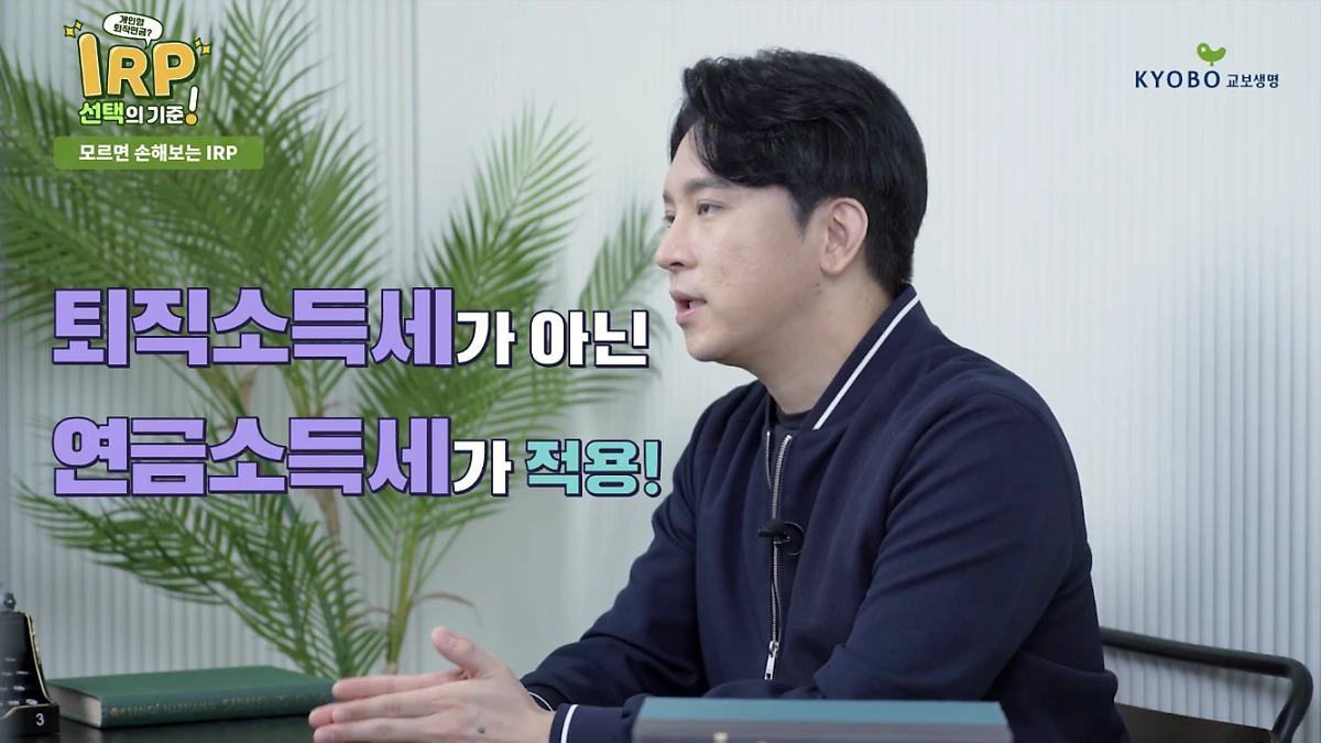 IMG_5541.PNG?type=w1200