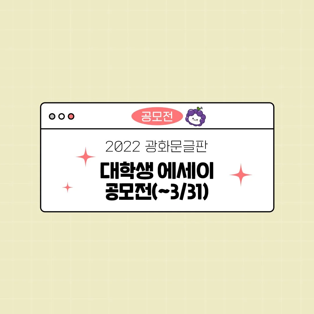 MicrosoftTeams-image_%283%29.jpg?type=w1200