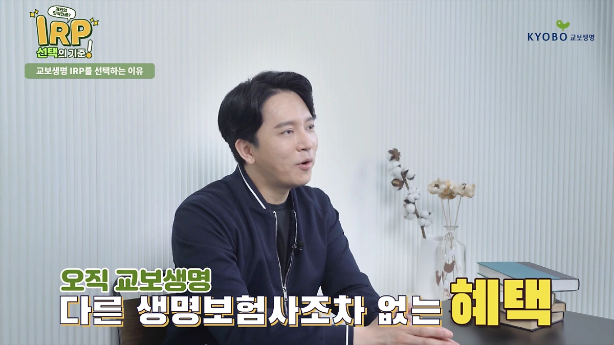 IMG_5570.PNG?type=w1200