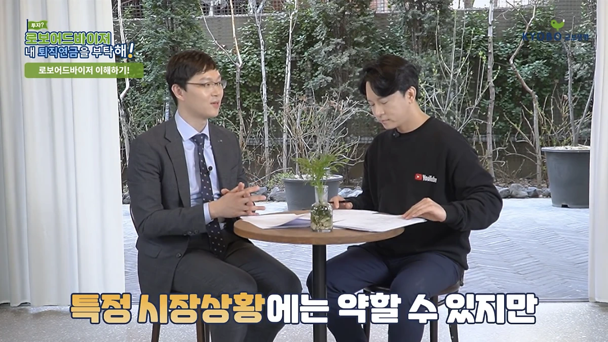 IMG_5405.PNG?type=w1200