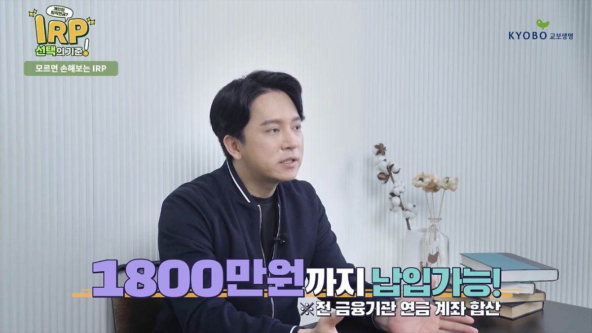 IMG_5540.PNG?type=w1200