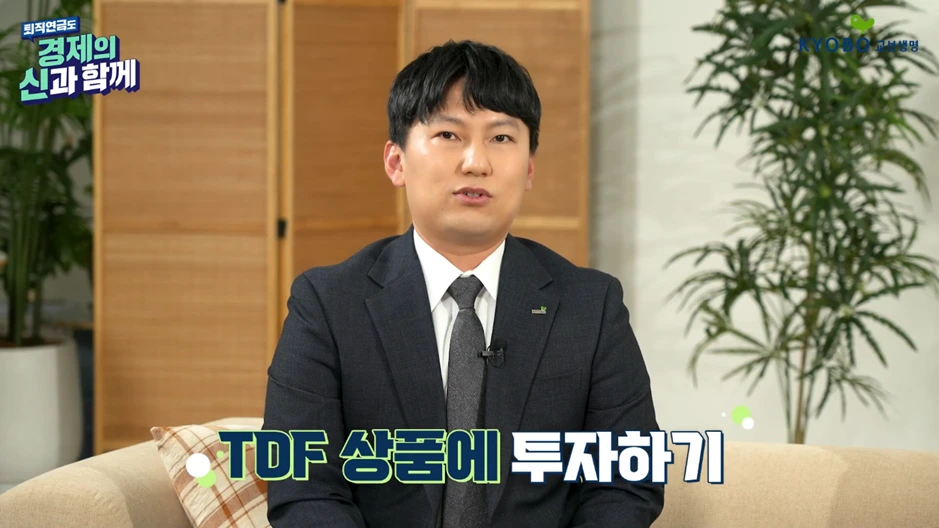 image.png?type=w1200