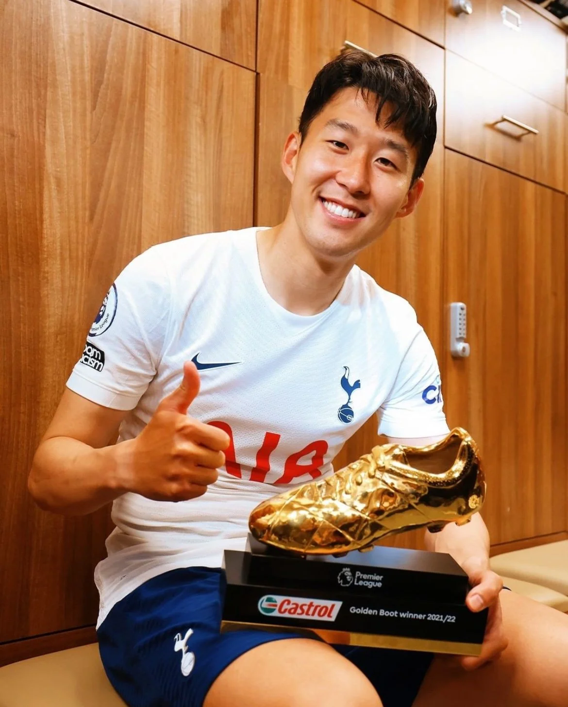 KakaoTalk_20220527_161135781.jpg?type=w1200