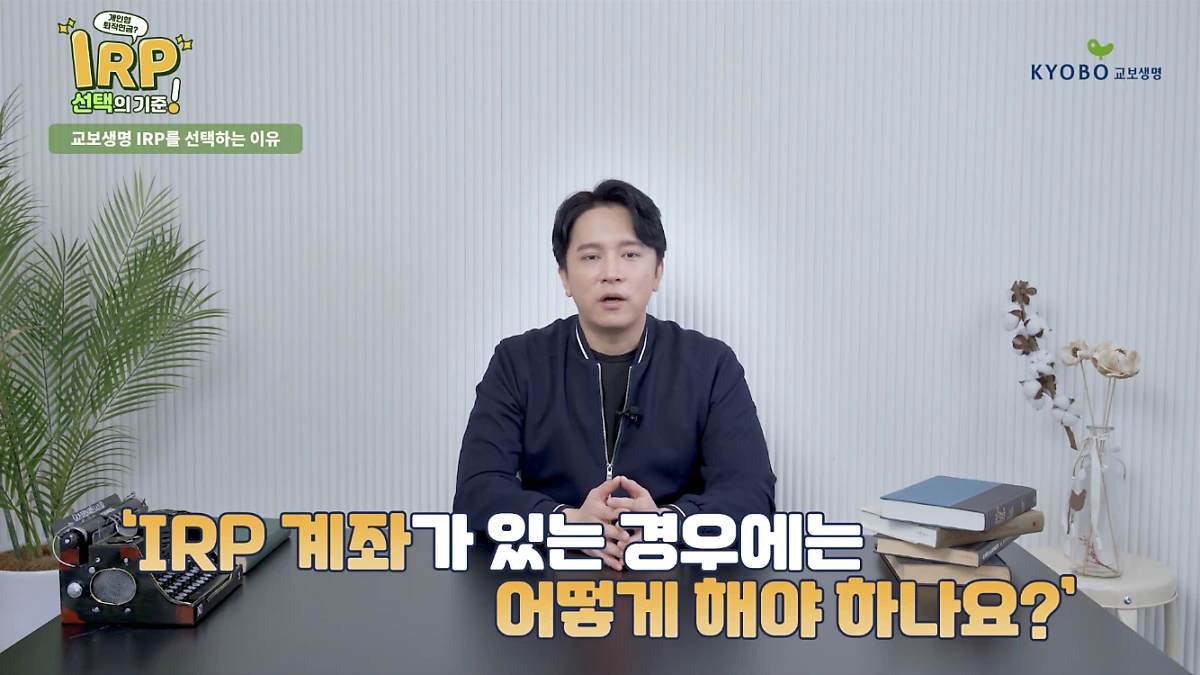 IMG_5571.PNG?type=w1200