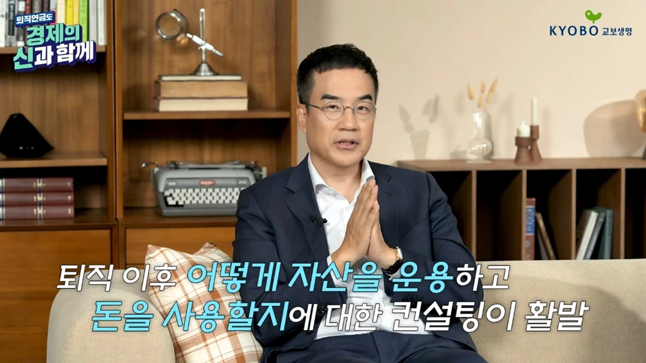 image.png?type=w1200