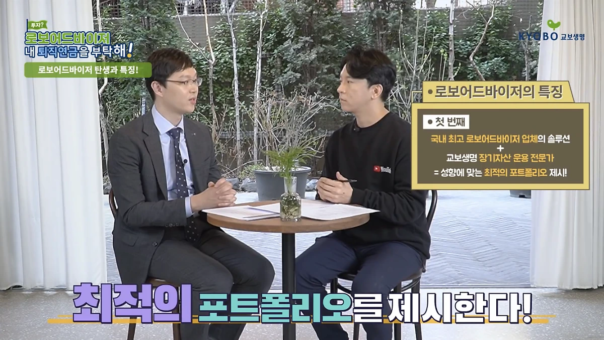 IMG_5389.PNG?type=w1200