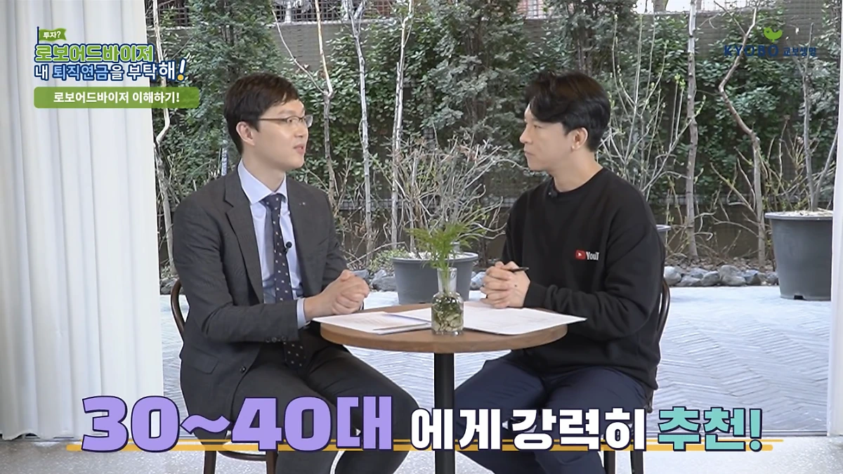 IMG_5395.PNG?type=w1200