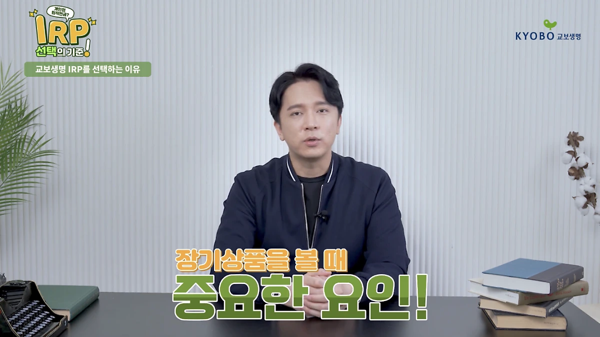 IMG_5557.PNG?type=w1200