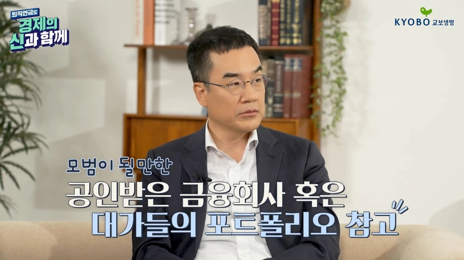 image.png?type=w1200