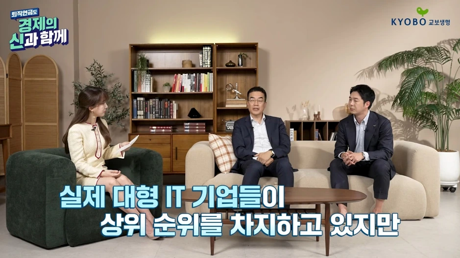 image.png?type=w1200