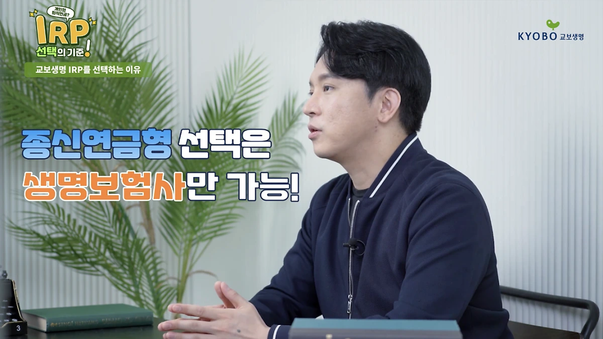 IMG_5568.PNG?type=w1200