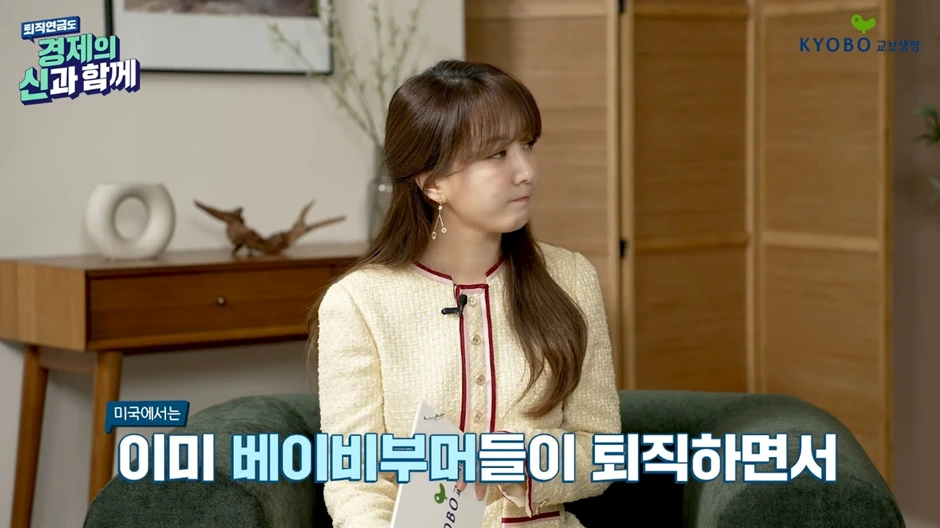 image.png?type=w1200