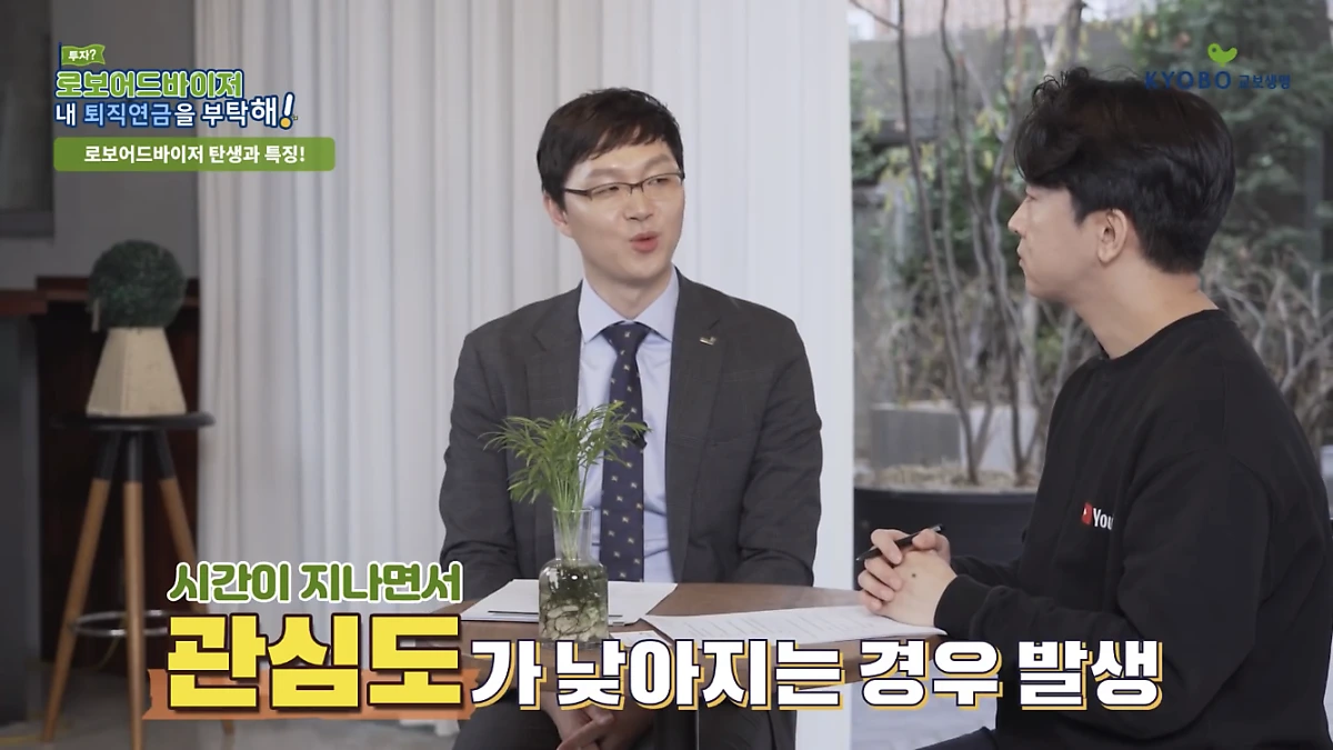 IMG_5382.PNG?type=w1200