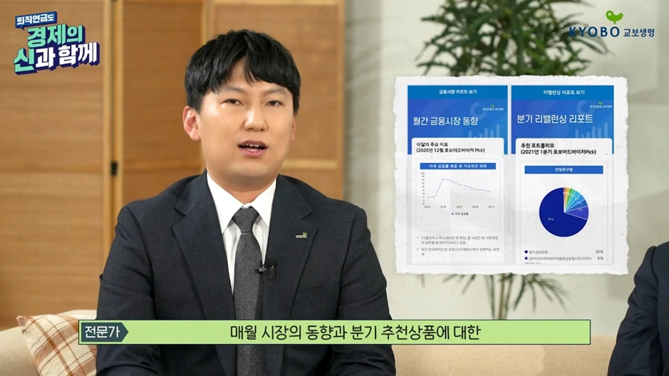 image.png?type=w1200