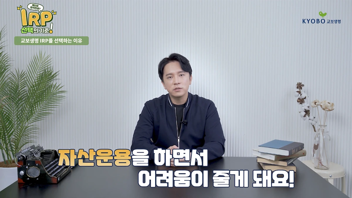 IMG_5564.PNG?type=w1200