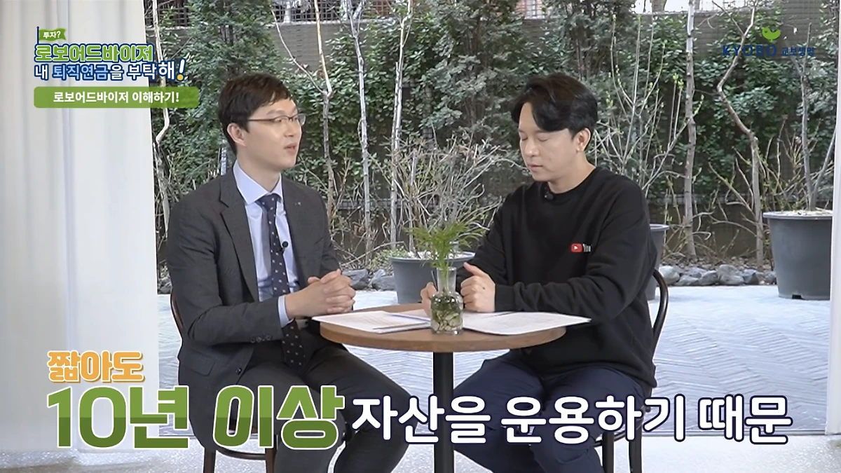 IMG_5399.PNG?type=w1200