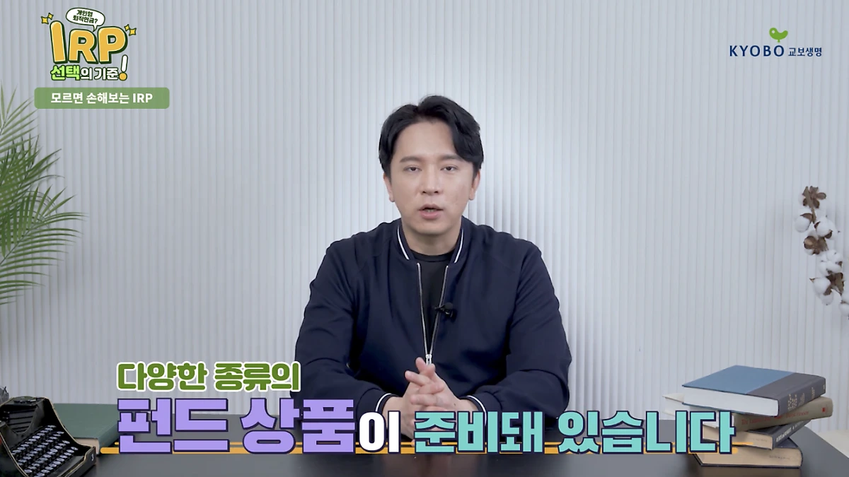 IMG_5545.PNG?type=w1200