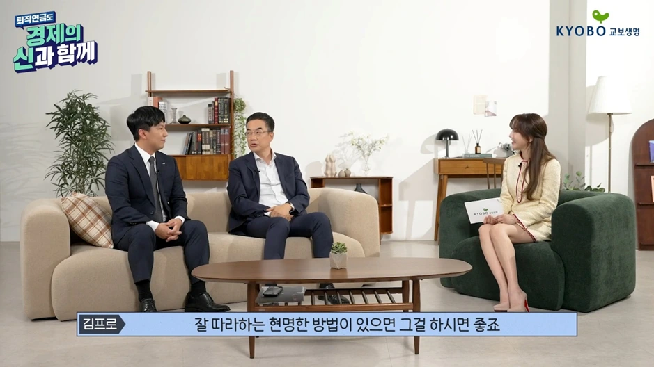 image.png?type=w1200