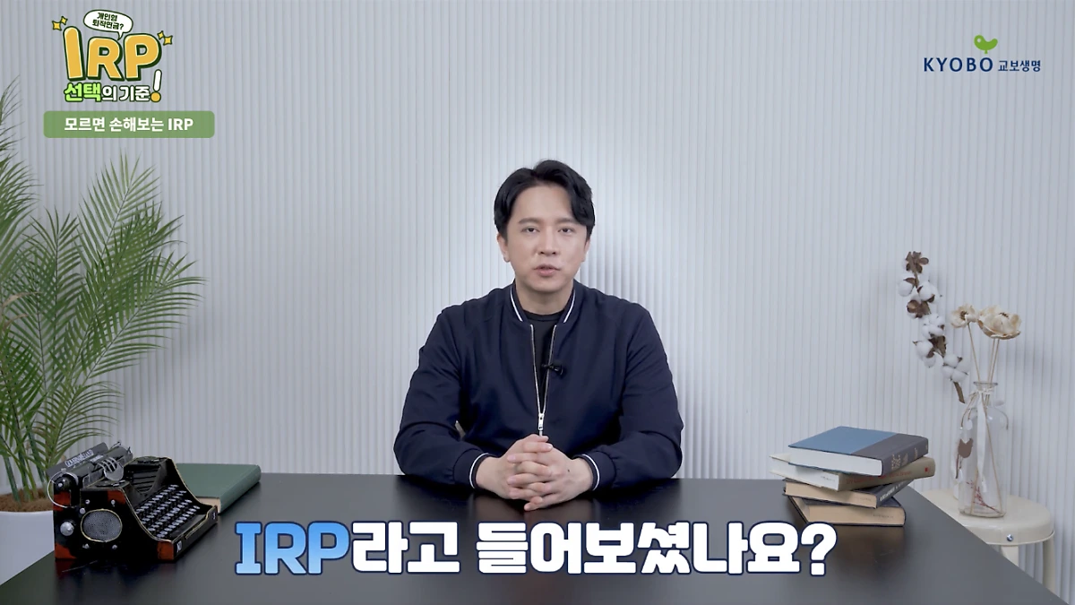 IMG_5526.PNG?type=w1200