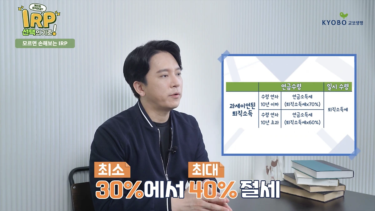 IMG_5543.PNG?type=w1200