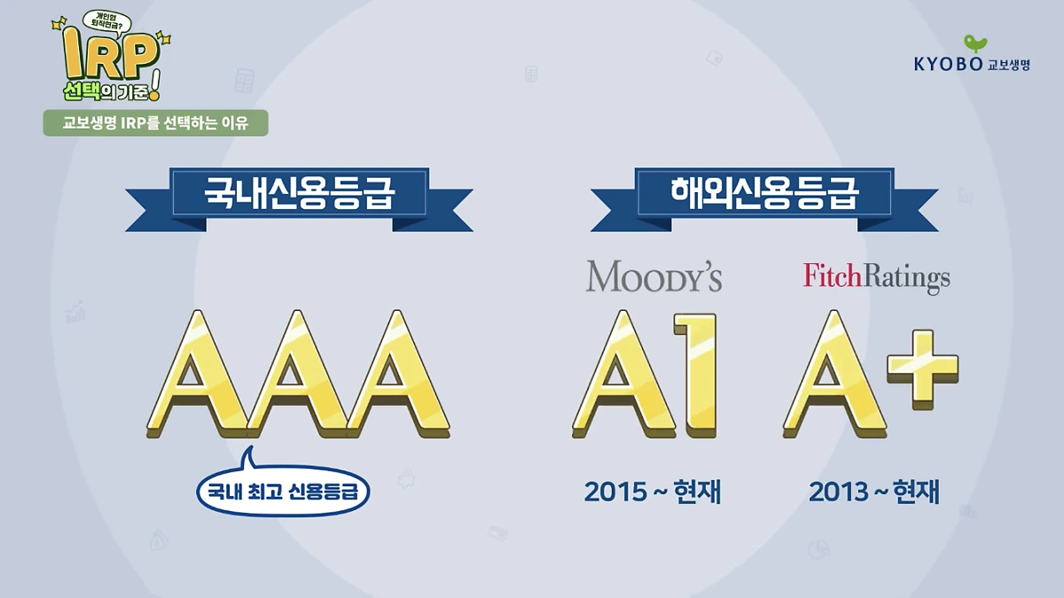 IMG_5552.PNG?type=w1200