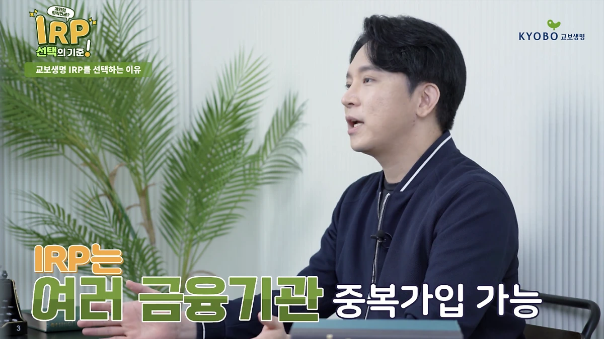 IMG_5573.PNG?type=w1200