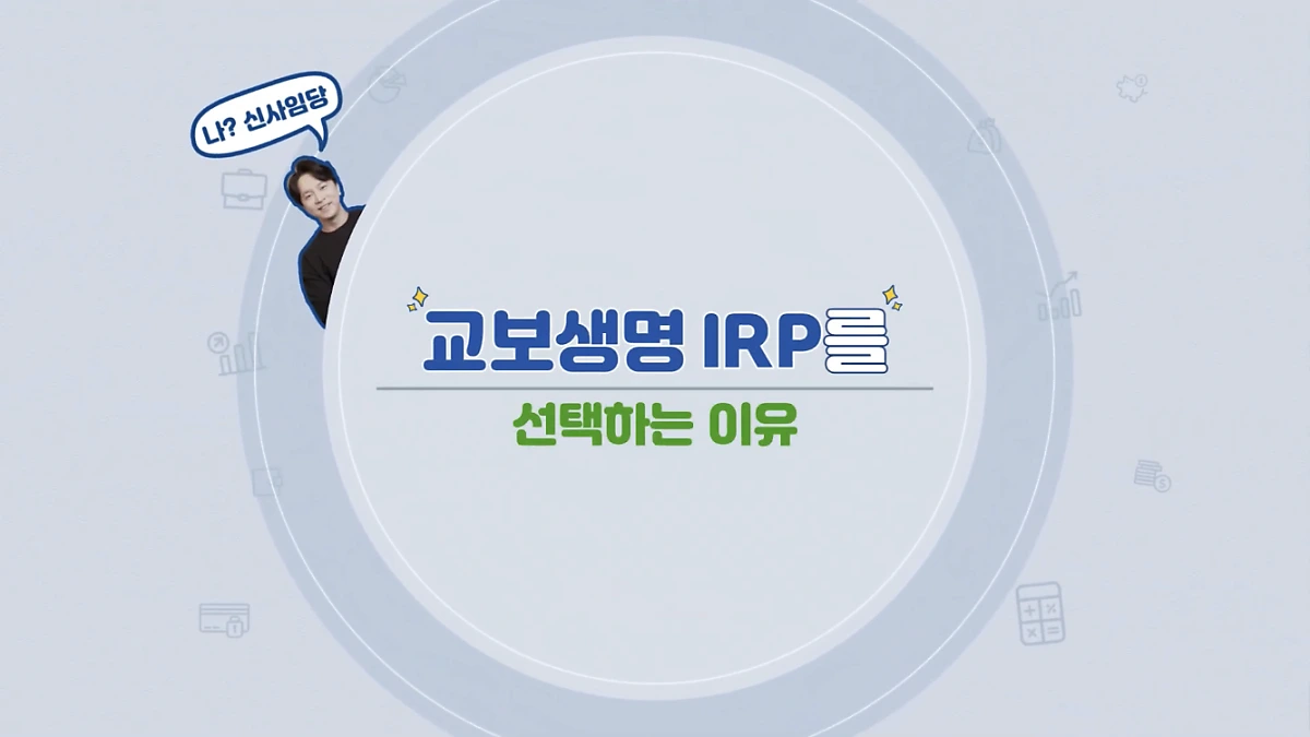 IMG_5551.PNG?type=w1200