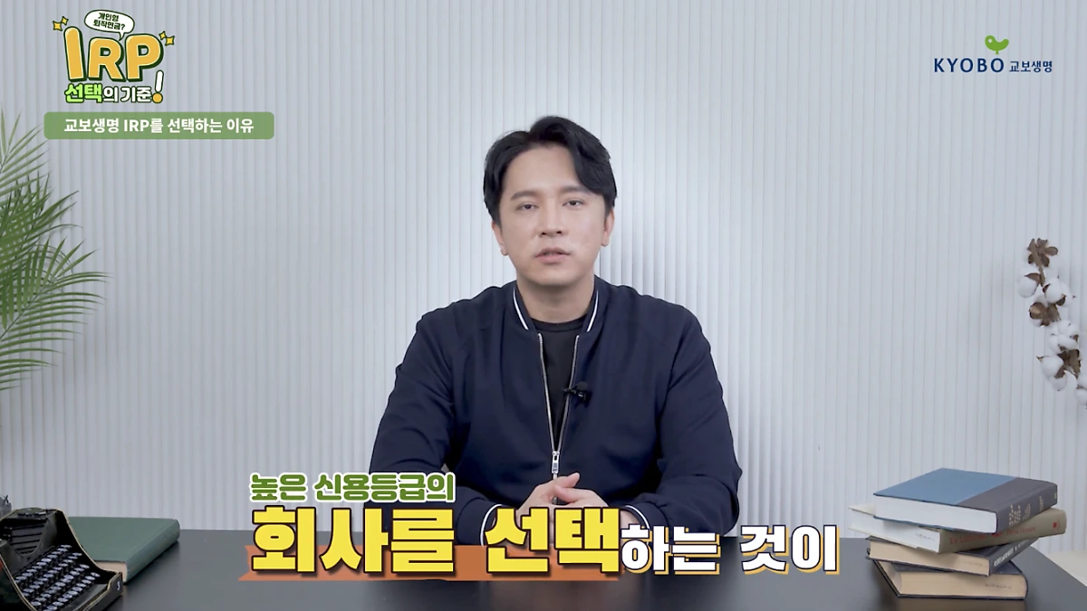 IMG_5556.PNG?type=w1200