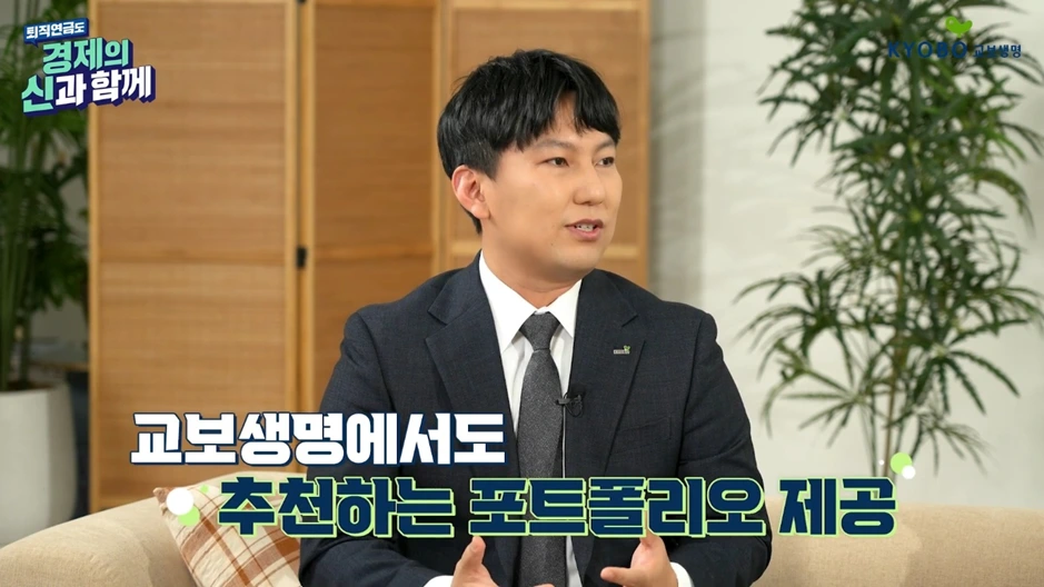 image.png?type=w1200