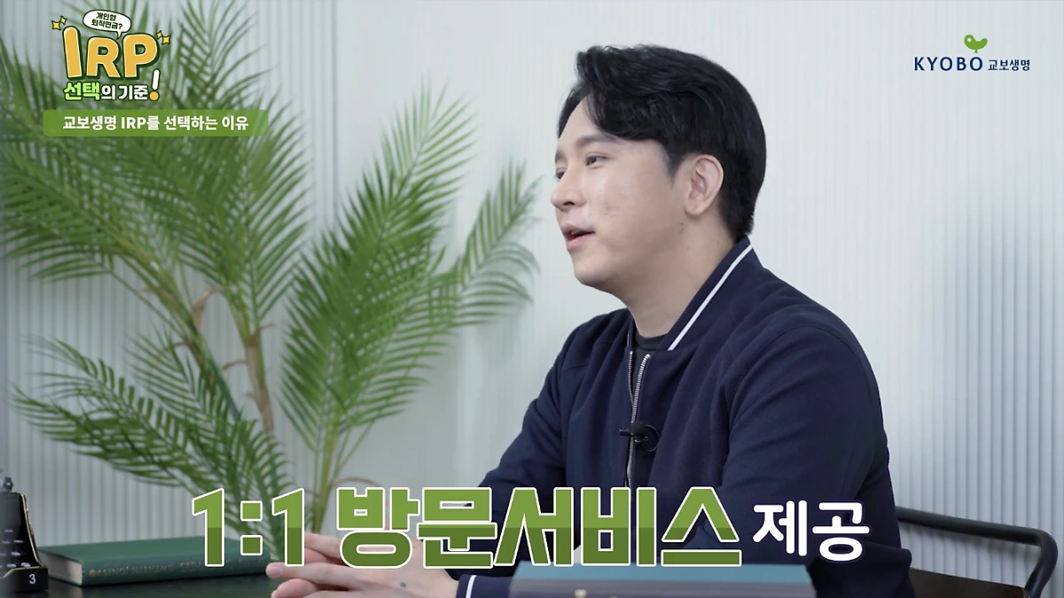 IMG_5560.PNG?type=w1200