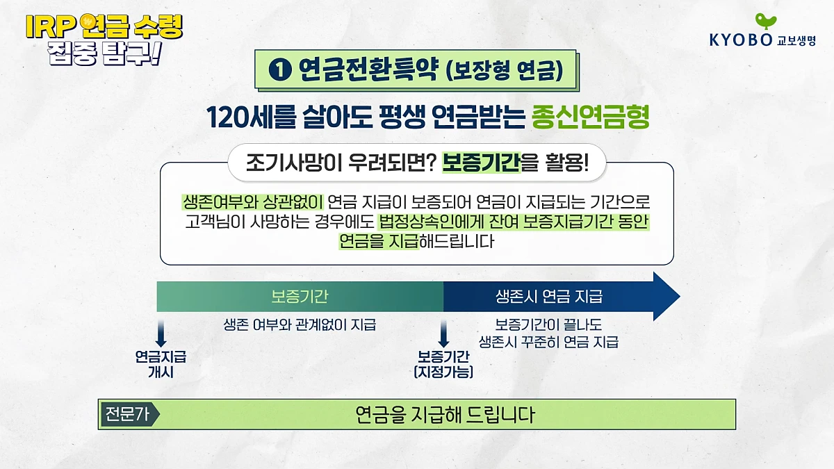 IRP_%EC%97%B0%EA%B8%88_%EC%88%98%EB%A0%B9_%EC%A7%91%EC%A4%91_%ED%83%90%EA%B5%AC_IRP_%EC%97%B0%EA%B8%88_%EC%88%98%EB%A0%B9_%EC%9D%B4%EB%A0%87%EA%B2%8C_%ED%95%B4%EB%B3%B4%EC%84%B8%EC%9A%94_5-3_screenshot.png?type=w1200