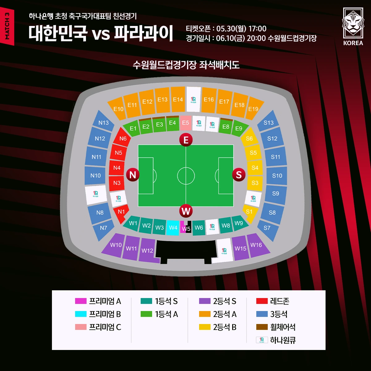 _1653352392_2074958337.png?type=w1200