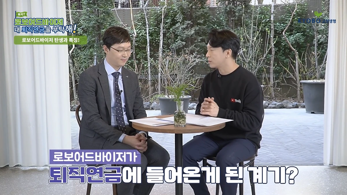 IMG_5380.PNG?type=w1200