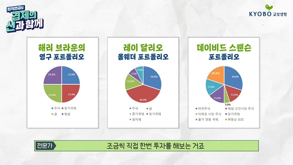 image.png?type=w1200