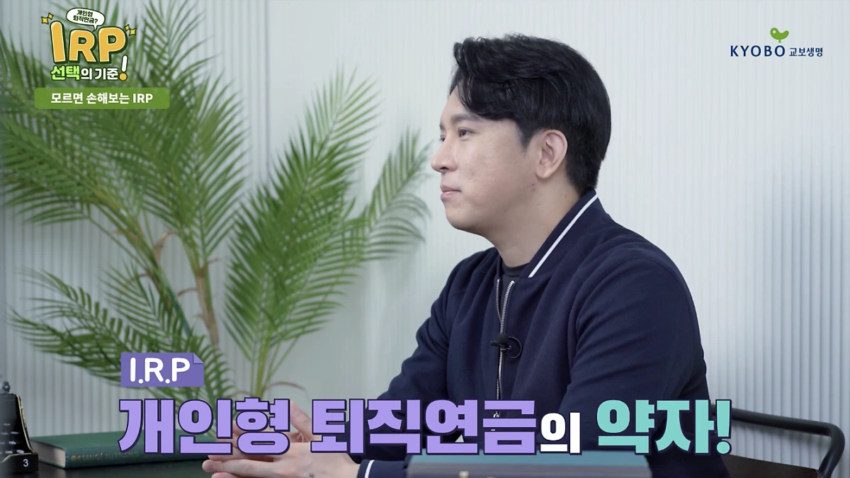 IMG_5530.PNG?type=w1200