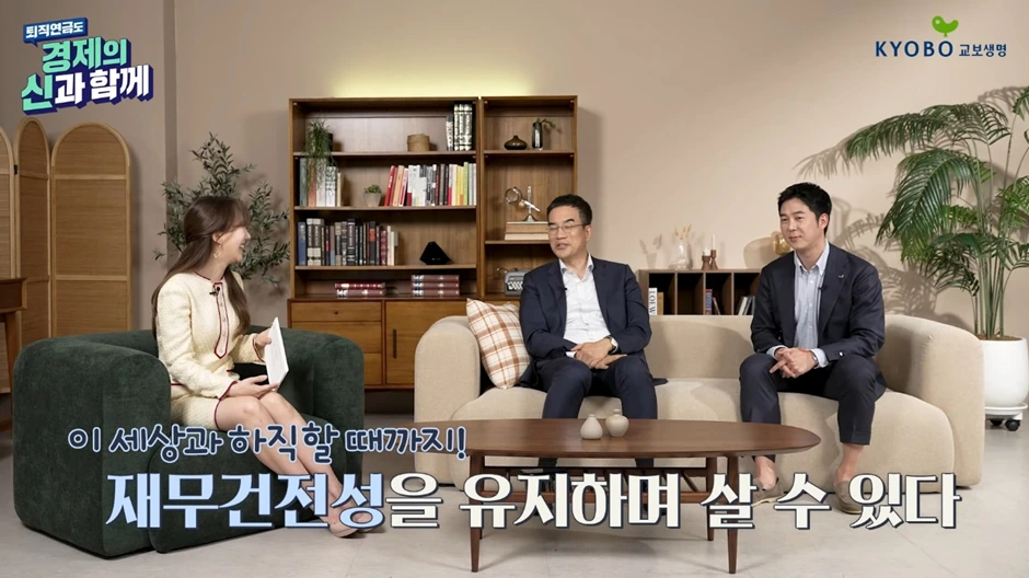 image.png?type=w1200