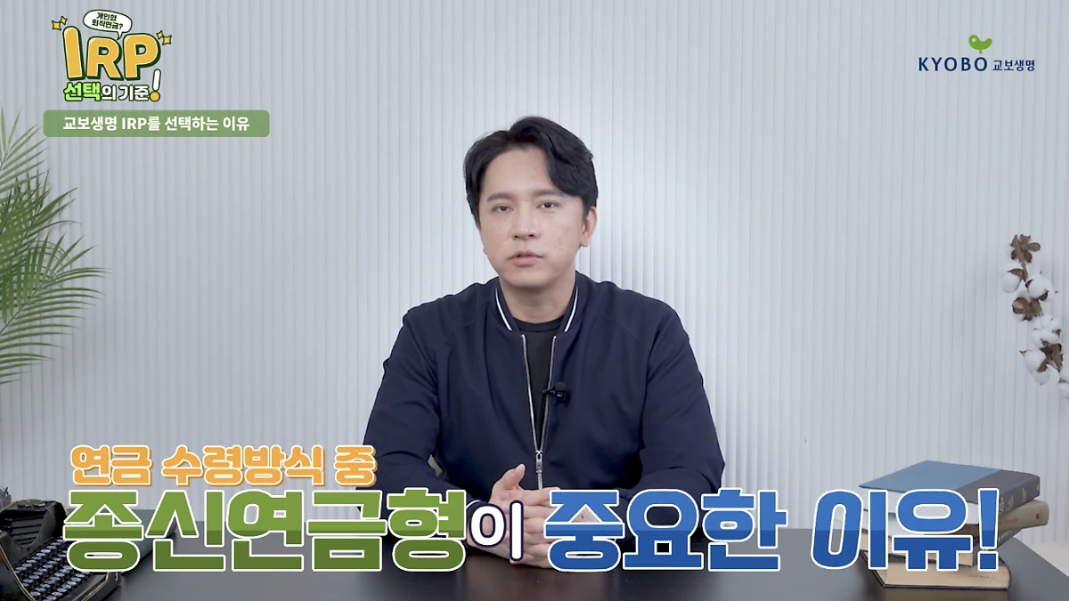 IMG_5566.PNG?type=w1200