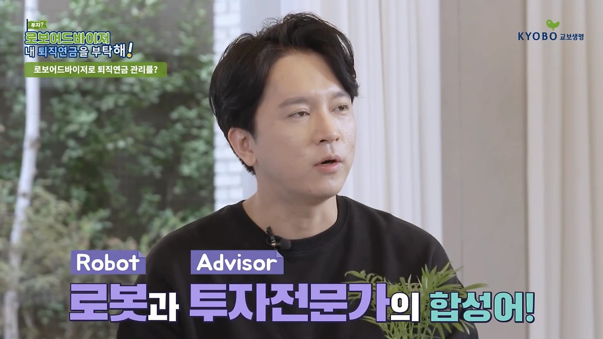 IMG_5368.PNG?type=w1200