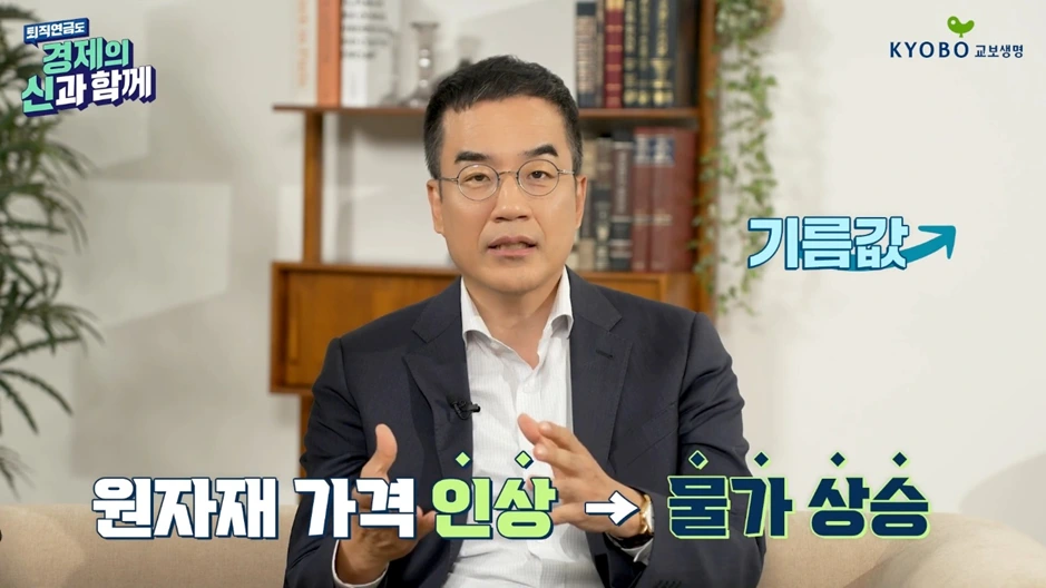 image.png?type=w1200