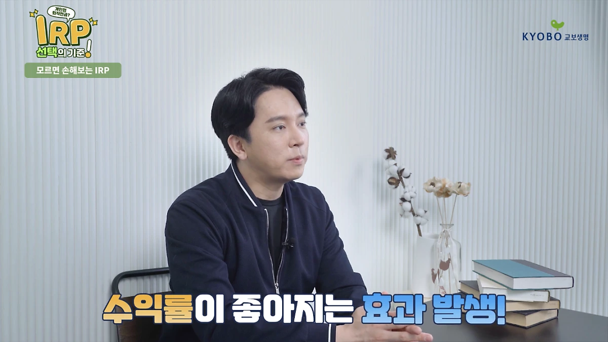 IMG_5548.PNG?type=w1200