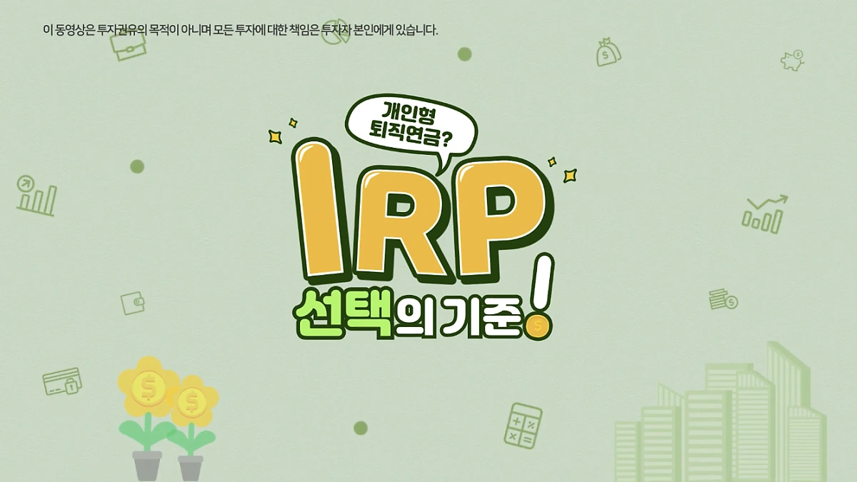 IMG_5525.PNG?type=w1200